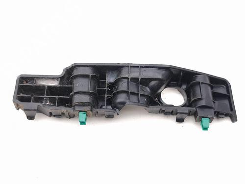 Front bumper bracket HYUNDAI KONA (OS, OSE, OSI) EV | BP29945031C158 