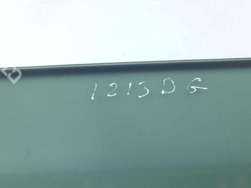 Rear right door window LAND ROVER RANGE ROVER EVOQUE (L538) 2.2 D 4x4 | BP28878877C21 