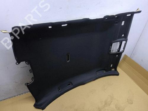 Used Interior roof Interior roof BMW 3 (G20, G80, G28) 330 e Plug-in-Hybrid (184 hp) 40291045 40291045