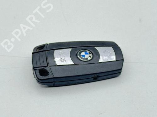 Electronic module BMW 5 Touring (E61) 525 d | BP38248460M83 - Image 3