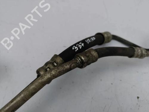 Pipe CITROËN C4 Coupe (LA_) 1.6 HDi | BP36197923M125 - Image 6