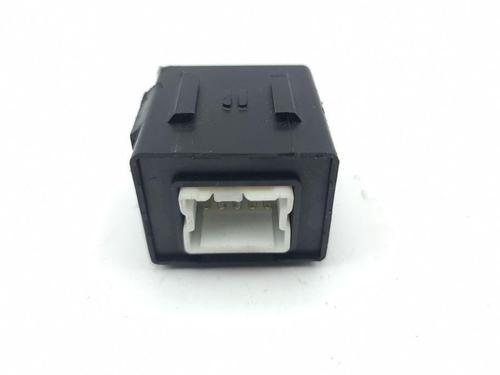 Elektronisk modul NISSAN 350Z Coupe (Z33) 3.5 (AAZ33) | BP28879180M83 