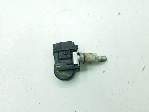 Used Electronic sensor MAZDA CX-7 (ER) 2.2 MZR-CD AWD (ER10A) (173 hp) 28889362