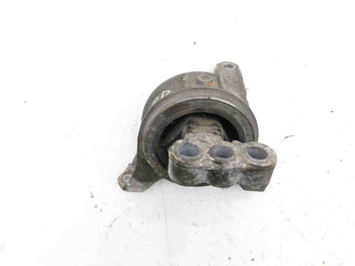 Used Engine mount OPEL ASTRA G Estate (T98) 1.7 DTI 16V (F35) (75 hp) 28889010