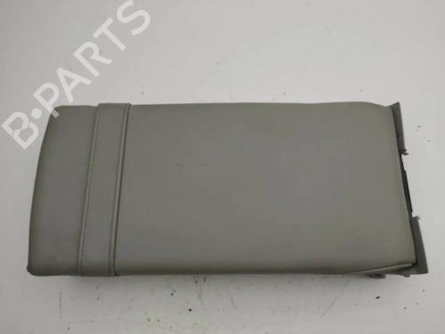 Armrest / Center console LEXUS IS II (_E2_) 220d (ALE20) | BP36331782I20  - Image 6