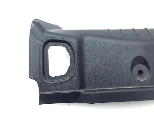 Boot lining MASERATI GHIBLI III (M157) 3.0 D | BP36085994I3 - Image 9