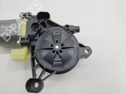 Right front window motor AUDI A3 Limousine (8YS, 8YM) S3 TFSI quattro | BP38280070E20 - Image 2