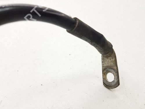 Cable AUDI ALLROAD C5 (4BH) 2.5 TDI quattro | BP38249747E12 - Image 4
