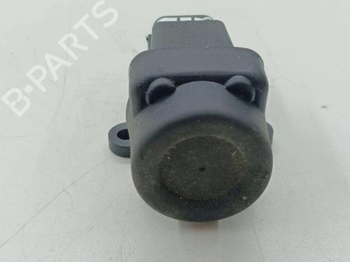 Used Switch Switch 38500889 38500889