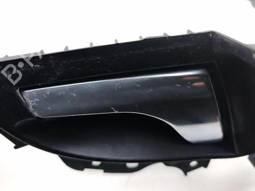 Rear right interior door handle MASERATI QUATTROPORTE V 4.2 | BP36085440I16 - Image 4