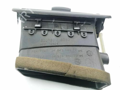 Air vent CITROËN C8 (EA_, EB_) 2.0 HDi | BP36081146I21 - Image 3