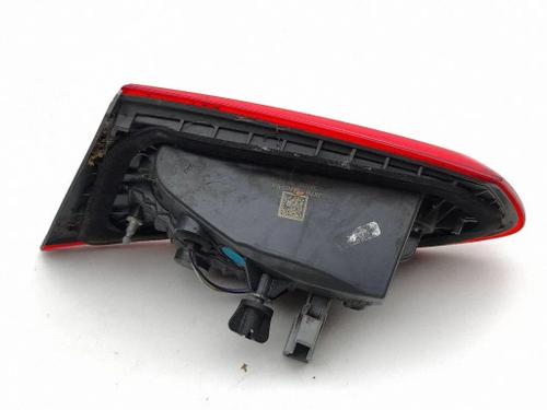 Left tailgate light FORD FOCUS IV (HN) 1.0 EcoBoost | BP40465950C79 - Image 5