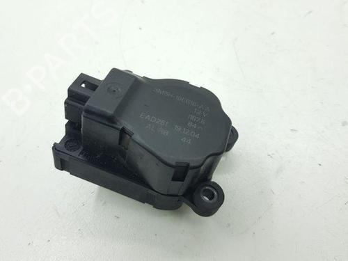 Elektronische module FORD FOCUS C-MAX (DM2) 1.6 TDCi (109 hp) 28871405