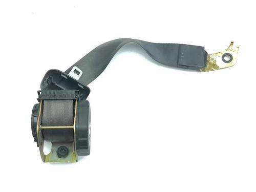 Used Rear center seatbelt Rear center seatbelt 36193106 36193106