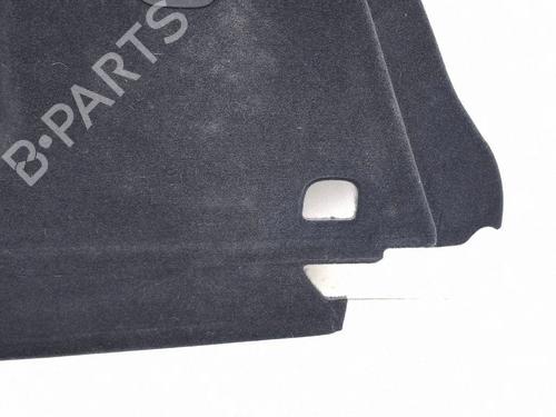 Boot lining AUDI A3 Sportback (8YA, 8YF) 30 TFSI | BP40070006I3 - Image 4