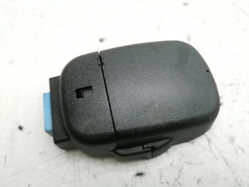 Electronic sensor HONDA ACCORD VIII (CU) 2.2 i-DTEC (CU3) | BP28872956M84 - Image 7