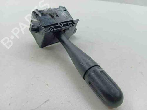 Steering column stalk CHRYSLER VOYAGER II (ES) 2.5 TD | BP28853851I23
