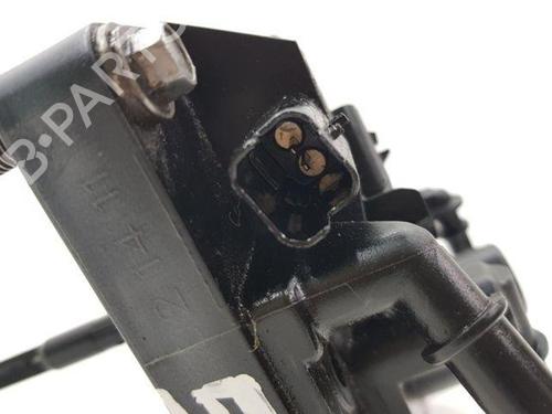 Support PEUGEOT 508 I (8D_) 1.6 HDi | BP28870782C155 