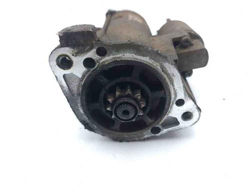 Starter MITSUBISHI PAJERO IV (V8_W, V9_W) 3.2 DI-D (V88W, V98W) | BP28881488M8 - Image 4