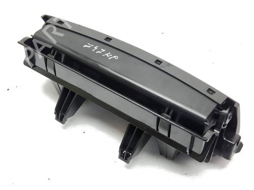 Glove box PORSCHE CAYENNE (92A) 3.0 Diesel | BP28873017C95 