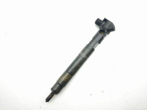 Used Injector Injector 33667192 33667192