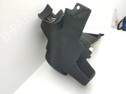 Boot lining TESLA MODEL 3 (5YJ3) EV | BP36349220I3 - Image 4