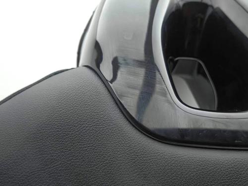Right front seat NISSAN JUKE (F16_) 1.0 | BP36179982C16 - Image 14