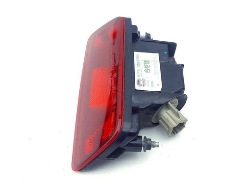 Left taillight NISSAN LEAF (ZE1) Electric | BP33865092C34 - Image 6