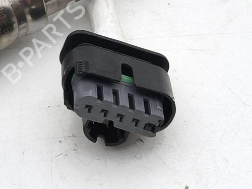 Electronic sensor FORD KUGA III (DFK) 2.5 Duratec Plug-in-Hybrid | BP38251937M84 - Image 5