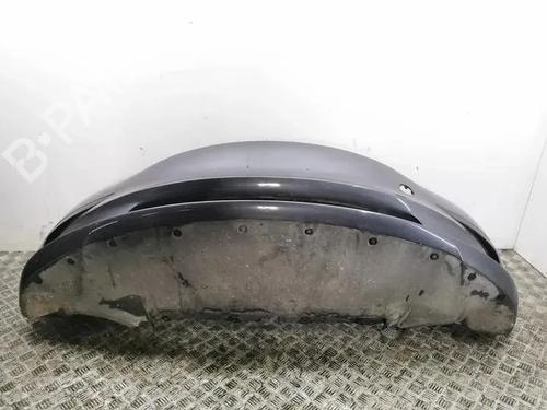 Front bumper TESLA MODEL 3 (5YJ3) EV | BP28863861C7 - Image 6