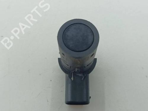 Used Electronic module Electronic module 33641016 33641016