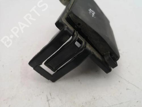 Electronic sensor AUDI A1 Sportback (GBA) 30 TFSI | BP36080128M84 - Image 6