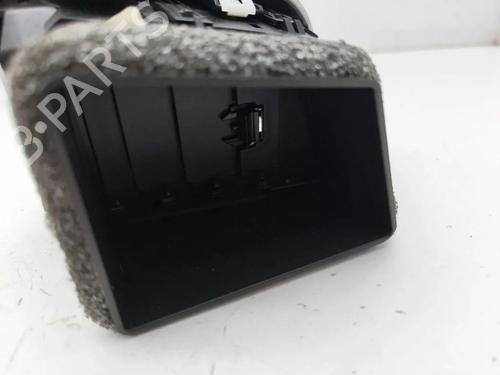 Air vent FORD GALAXY III (CK) 2.0 TDCi | BP36104174I21 - Image 3