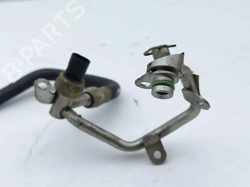 Pipe MERCEDES-BENZ GLE (V167) GLE 400 d 4-matic (167.123) | BP36060665M125 - Image 4