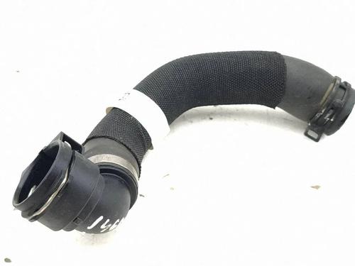 Pipe BMW 2 Active Tourer (U06) 220i Mild Hybrid | BP38316907M125 - Image 3