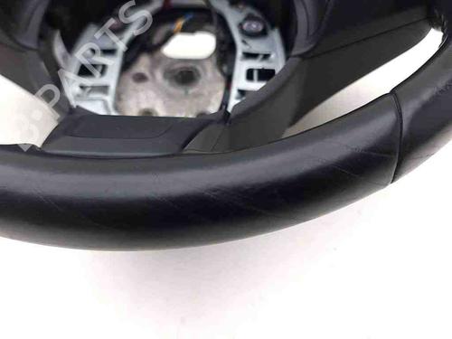 Steering wheel JAGUAR XE (X760) 2.0 D | BP28877991C49 