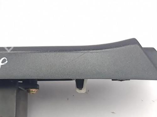Left front window switch MITSUBISHI PAJERO IV (V8_W, V9_W) 3.2 DI-D (V88W, V98W) | BP33864256I27 - Image 4