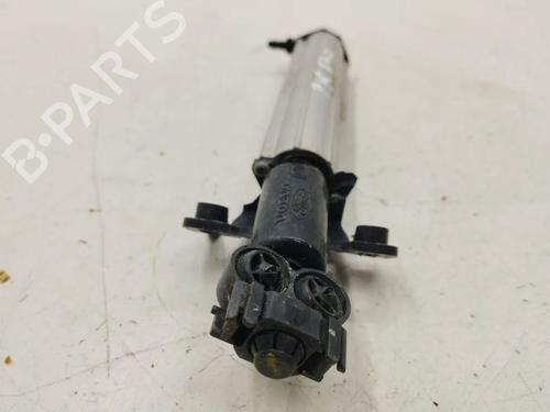 Headlight washer VOLVO V60 I (155) D3 / D4 | BP33923754E17 - Image 2