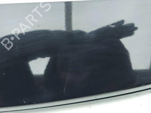 Spoiler bagklap CHEVROLET TRAX 1.4 | BP32990816C96 - Image 7