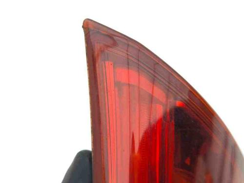 Right tailgate light INFINITI Q50 50 D | BP28876762C80