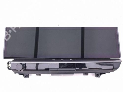 Display Display 37687701 37687701