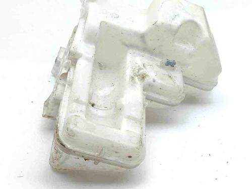 Windscreen washer tank SEAT IBIZA V (KJ1, KJG) 1.0 TSI | BP28878441C113 