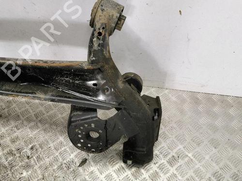 Bagaksel FORD FOCUS IV (HN) 1.0 EcoBoost | BP38280989M2 - Image 2