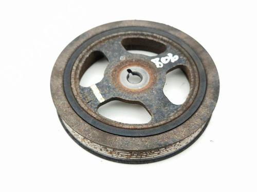 Used Pulley KIA SPORTAGE V (NQ5) 1.6 T-GDI (180 hp) 29047550