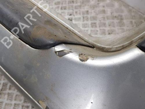 Rear bumper PEUGEOT 307 Break (3E) 2.0 HDI 90 | BP28870402C8 
