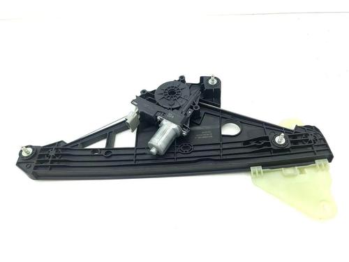 Rear right window mechanism RENAULT AUSTRAL E-TECH 200 Hybrid (HGM2) | BP36083322C25 - Image 3