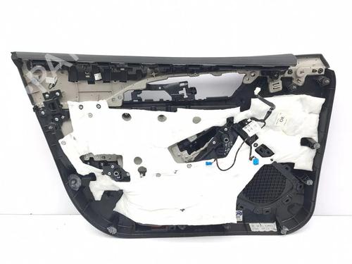 Front right panel INFINITI Q30 1.5 D | BP36062654C59 - Image 2