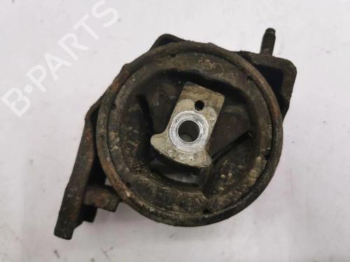 Used Engine mount Engine mount 36139254 36139254