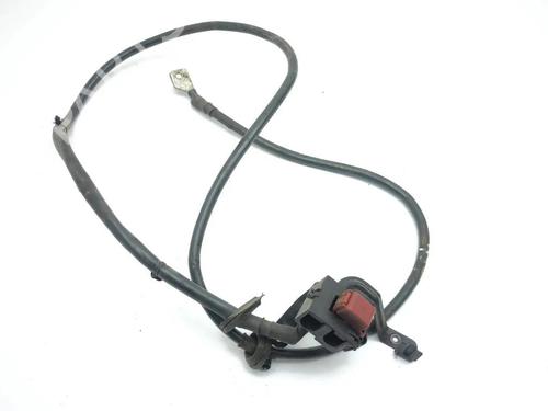 Used Cable Cable 36193421 36193421