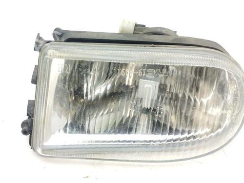 Used Right front fog light RENAULT ESPACE III (JE0_) 2.0 (JE0A) (114 hp) 28874864